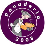 Panaderia